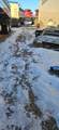 11333 84 Street - Photo 2