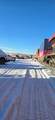 11333 84 Street - Photo 5