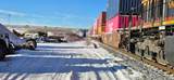 11333 84 Street - Photo 6