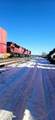 11333 84 Street - Photo 7