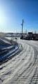 11333 84 Street - Photo 8
