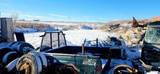 11333 84 Street - Photo 9