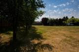 508 7 Avenue - Photo 10