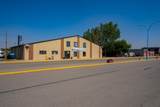 508 7 Avenue - Photo 17