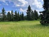 106, 15249 Twp Rd 665A Township - Photo 4