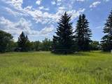 106, 15249 Twp Rd 665A Township - Photo 5