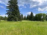 106, 15249 Twp Rd 665A Township - Photo 6