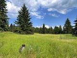 106, 15249 Twp Rd 665A Township - Photo 7