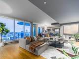 433 11 Avenue - Photo 18