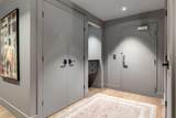 433 11 Avenue - Photo 4