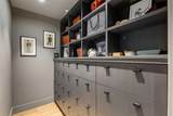 433 11 Avenue - Photo 40