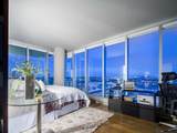 433 11 Avenue - Photo 41