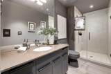 433 11 Avenue - Photo 42