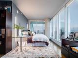 433 11 Avenue - Photo 43