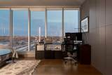 433 11 Avenue - Photo 44