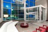 433 11 Avenue - Photo 47