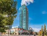 433 11 Avenue - Photo 49
