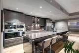 433 11 Avenue - Photo 8