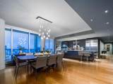 433 11 Avenue - Photo 9
