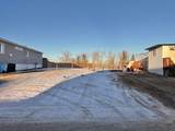 208 Grey Crescent - Photo 1