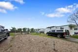 208 Grey Crescent - Photo 3
