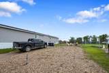 208 Grey Crescent - Photo 4