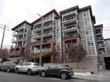 510 Edmonton Trail - Photo 1