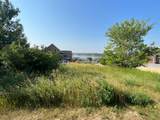 19518 Twp Road 452 - Photo 1