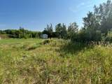 19518 Twp Road 452 - Photo 12