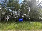 19518 Twp Road 452 - Photo 13