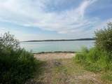 19518 Twp Road 452 - Photo 14