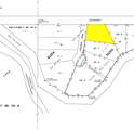 19518 Twp Road 452 - Photo 4