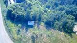 19518 Twp Road 452 - Photo 5