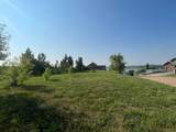 19518 Twp Road 452 - Photo 7