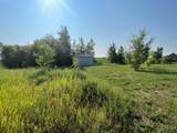 19518 Twp Road 452 - Photo 8