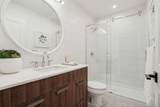 1802 Mahogany Boulevard - Photo 12