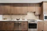 1802 Mahogany Boulevard - Photo 7