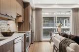 1802 Mahogany Boulevard - Photo 8