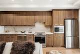 1802 Mahogany Boulevard - Photo 9