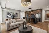 1802 Mahogany Boulevard - Photo 13