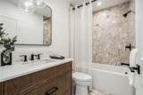 1802 Mahogany Boulevard - Photo 16