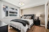 1802 Mahogany Boulevard - Photo 17