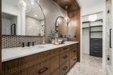 1802 Mahogany Boulevard - Photo 18