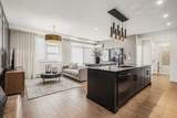1802 Mahogany Boulevard - Photo 4