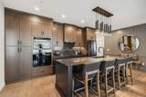 1802 Mahogany Boulevard - Photo 8