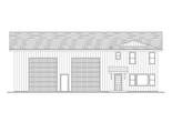 105 Pheasant Road - Photo 1