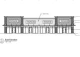 10002 94 Avenue - Photo 1