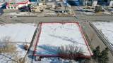 10002 94 Avenue - Photo 2