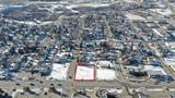 10002 94 Avenue - Photo 3
