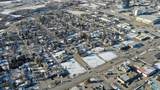 10002 94 Avenue - Photo 4
